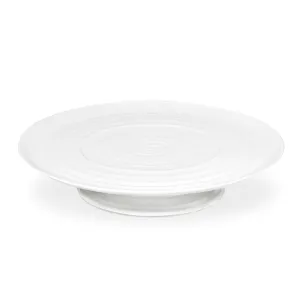 Sophie Conran Footed Cake Plate