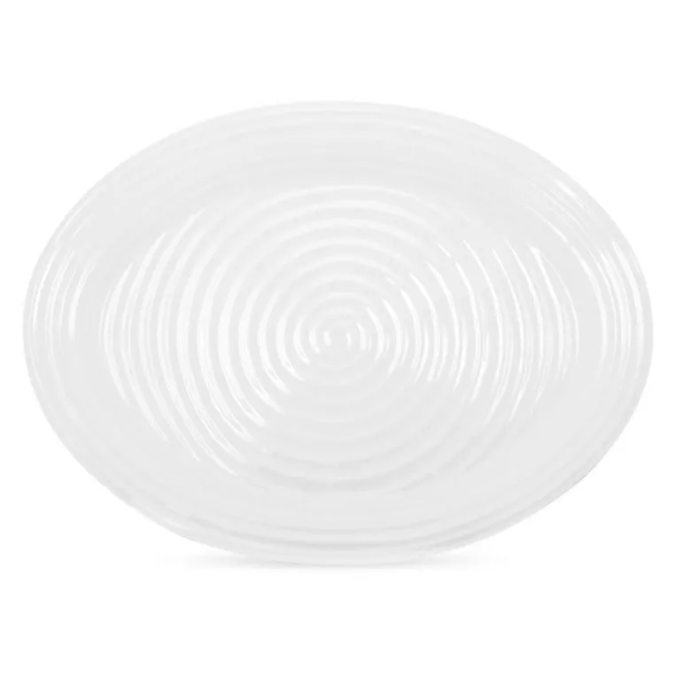 Sophie Conran Large Platter
