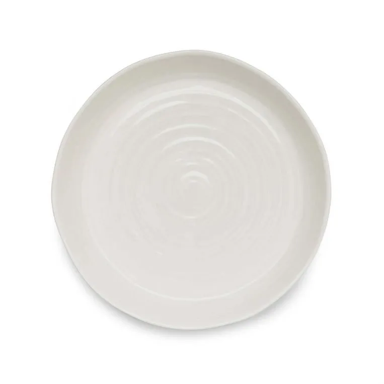 Sophie Conran Large Round Pie Dish