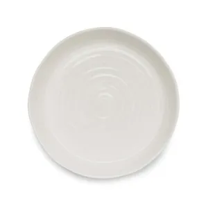 Sophie Conran Large Round Pie Dish