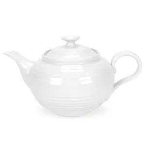 Sophie Conran Large Teapot