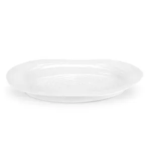 Sophie Conran Medium Oval Plate
