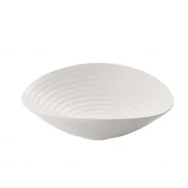 Sophie Conran Medium Salad Bowl