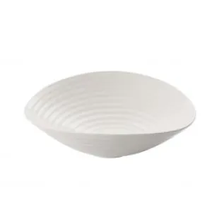 Sophie Conran Medium Salad Bowl
