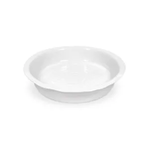 Sophie Conran Round Pie Dish