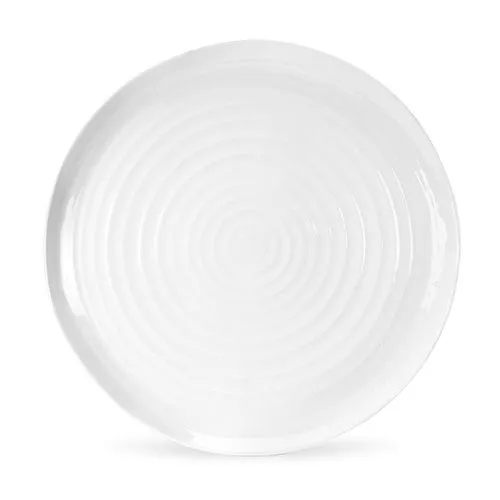 Sophie Conran Round Platter
