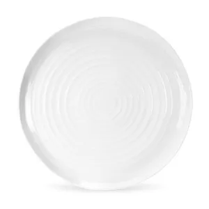 Sophie Conran Round Platter