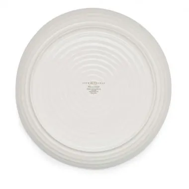 Sophie Conran Round Platter