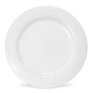 Sophie Conran Side Plate