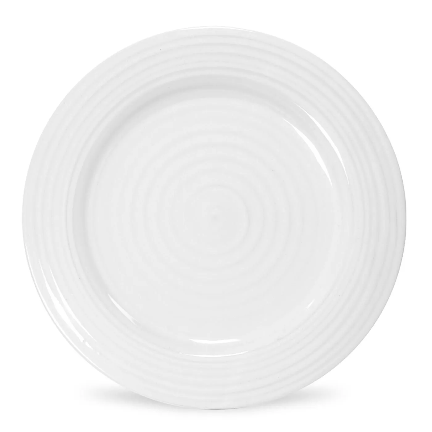 Sophie Conran Side Plate