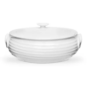 Sophie Conran Small Oval Casserole Dish