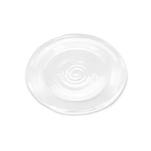 Sophie Conran Small Tea Plate