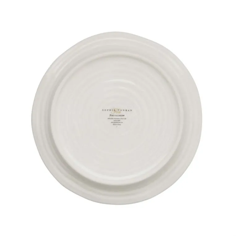 Sophie Conran Small Tea Plate
