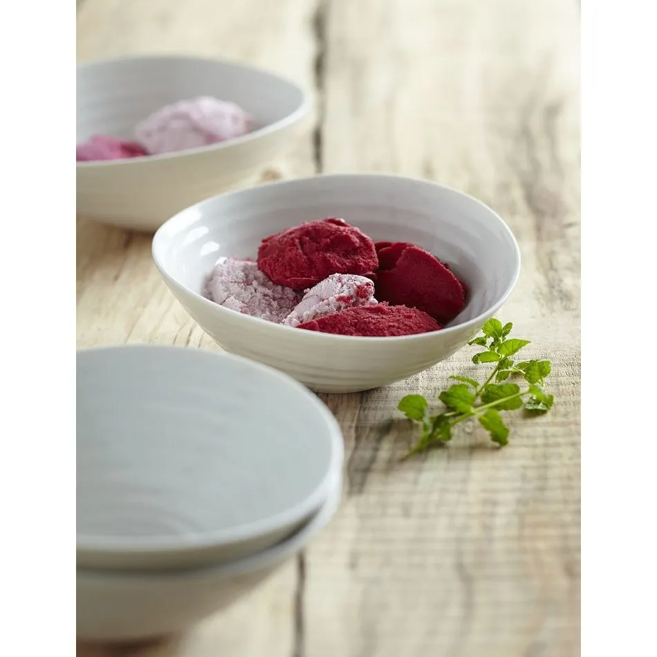 Sophie Conran Sorbet/Dessert Bowl