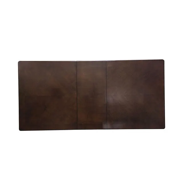 St. Nicholas Dining Table