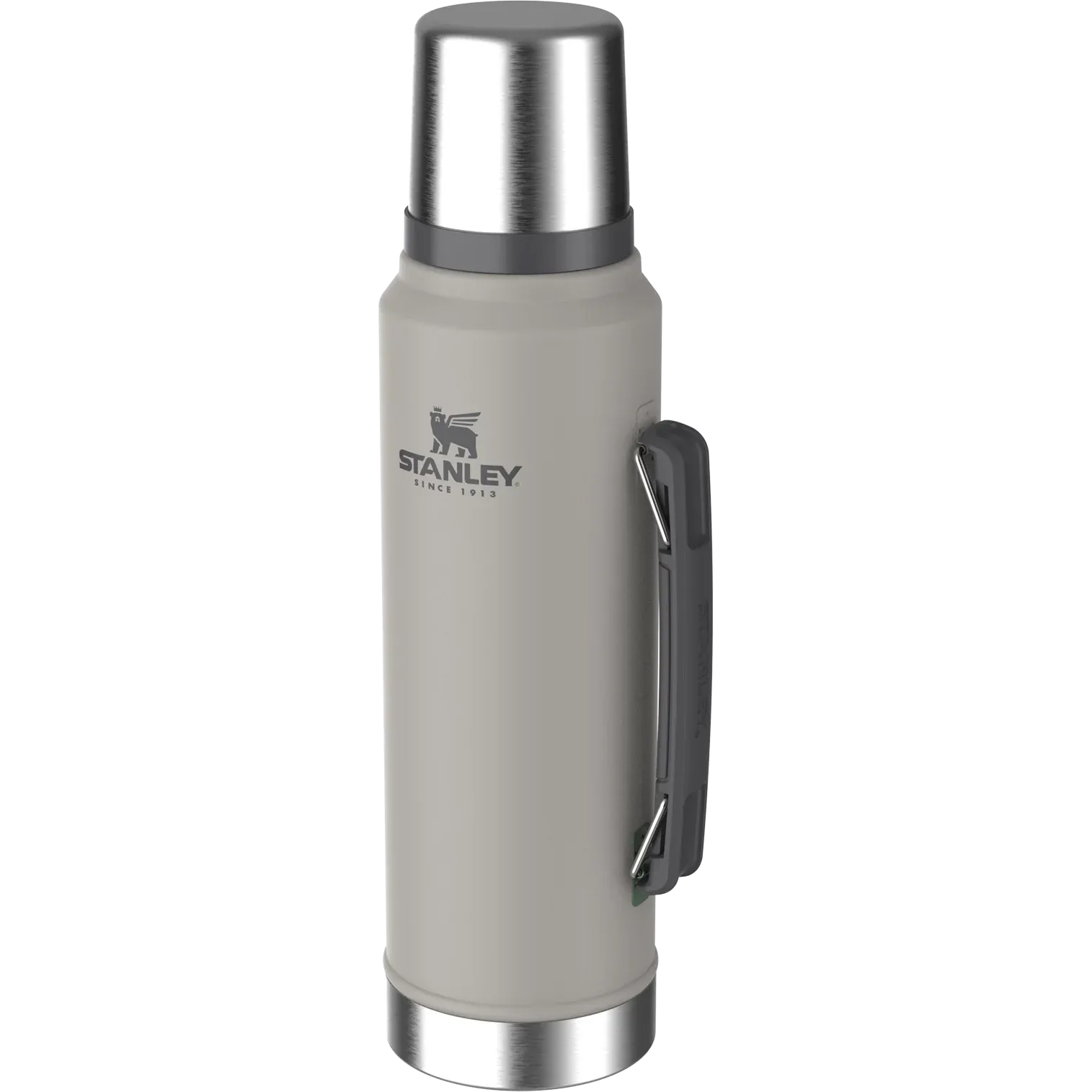Stanley Classic Ash 1.0L Bottle/Flask