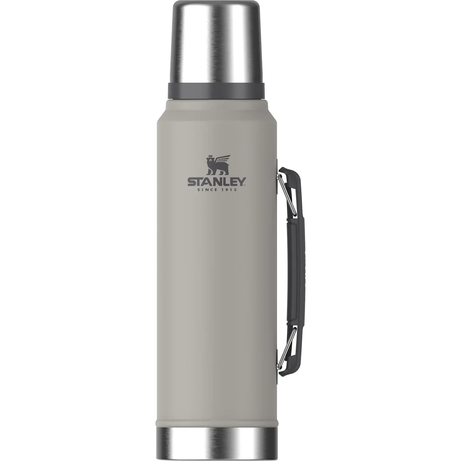 Stanley Classic Ash 1.0L Bottle/Flask