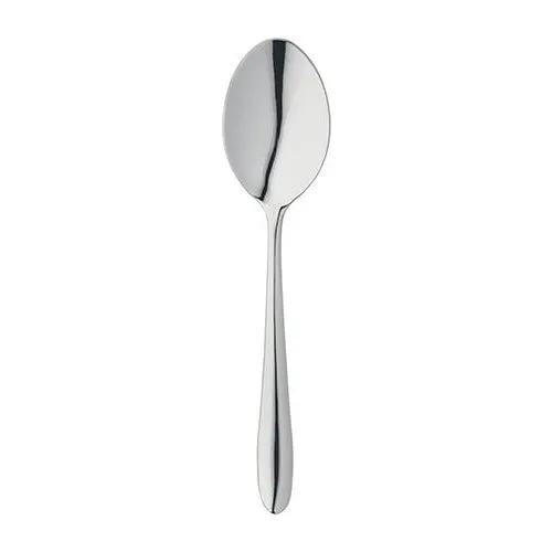 Stella Winchester Dessert Spoon