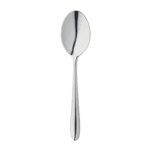 Stella Winchester Dessert Spoon