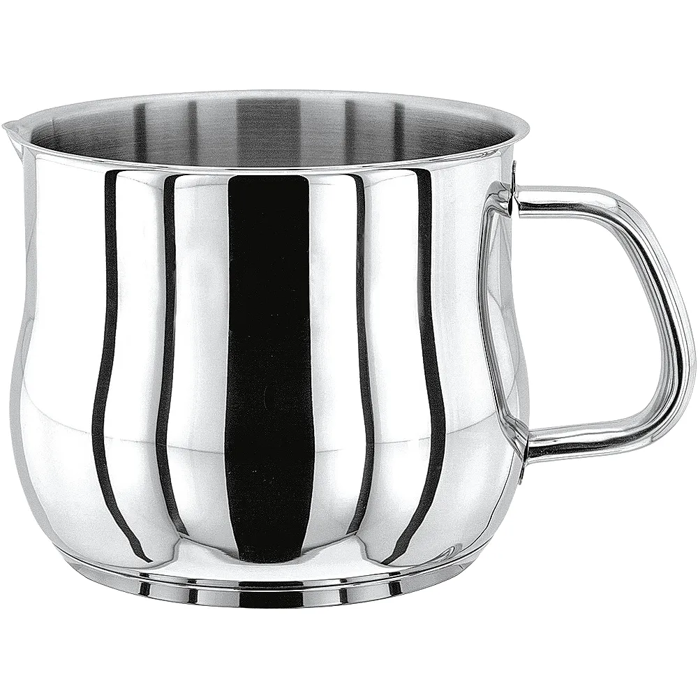 Stellar 1000 Milkpan/ Saucepot