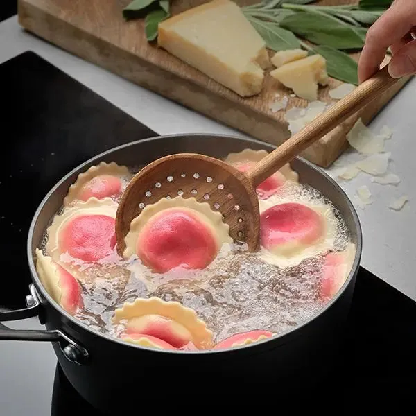 Stellar Rocktanium 3 Piece Saucepan Set