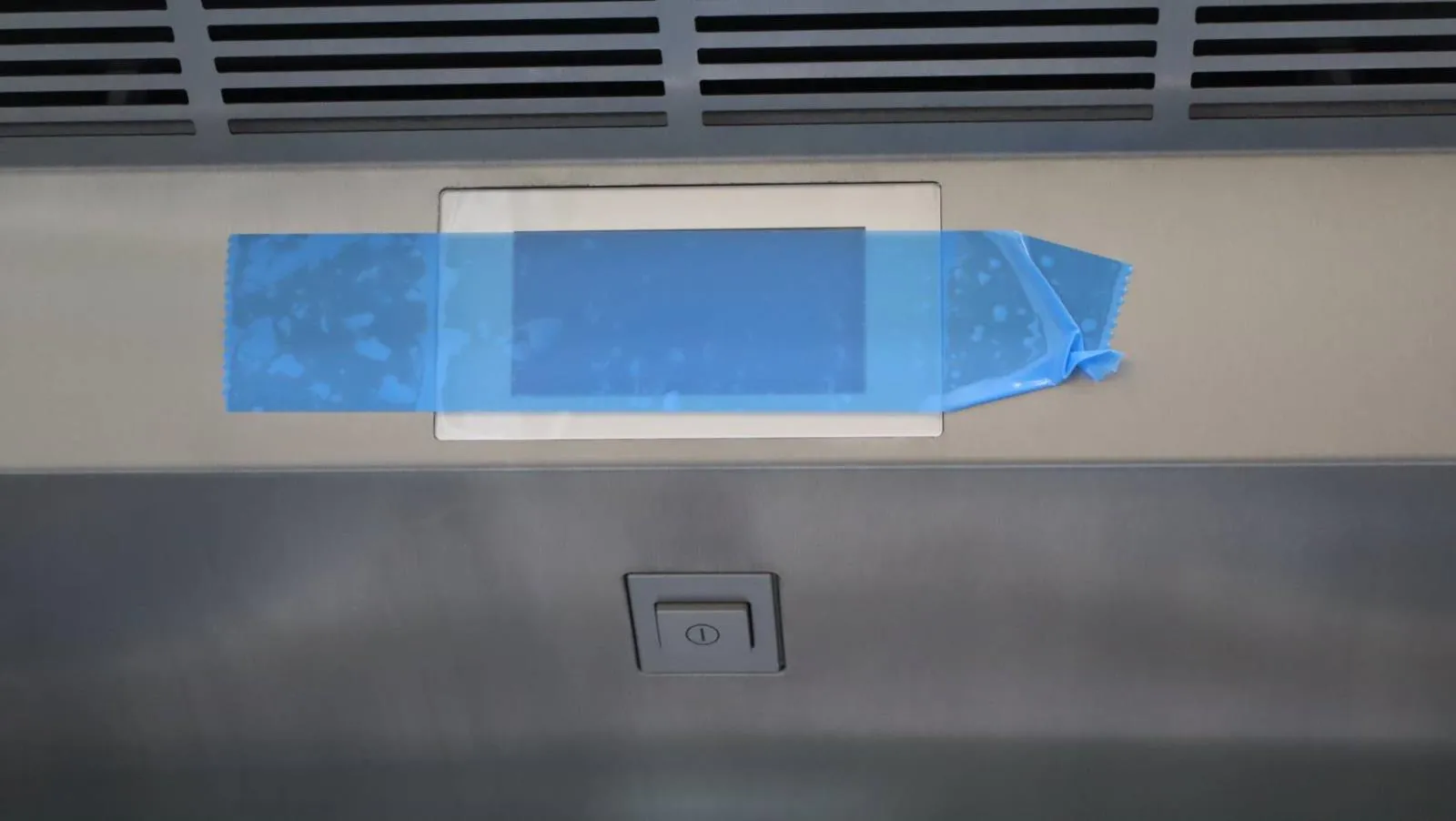 Thermador Freedom 60" Refrigerator Freezer PR Columns T30IR905SP / T30IF905SP