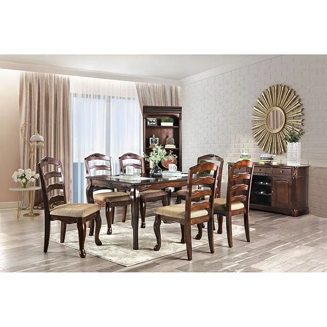 Townsville Dining Table