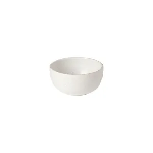 Vermont Cream 12cm Fruit Bowl