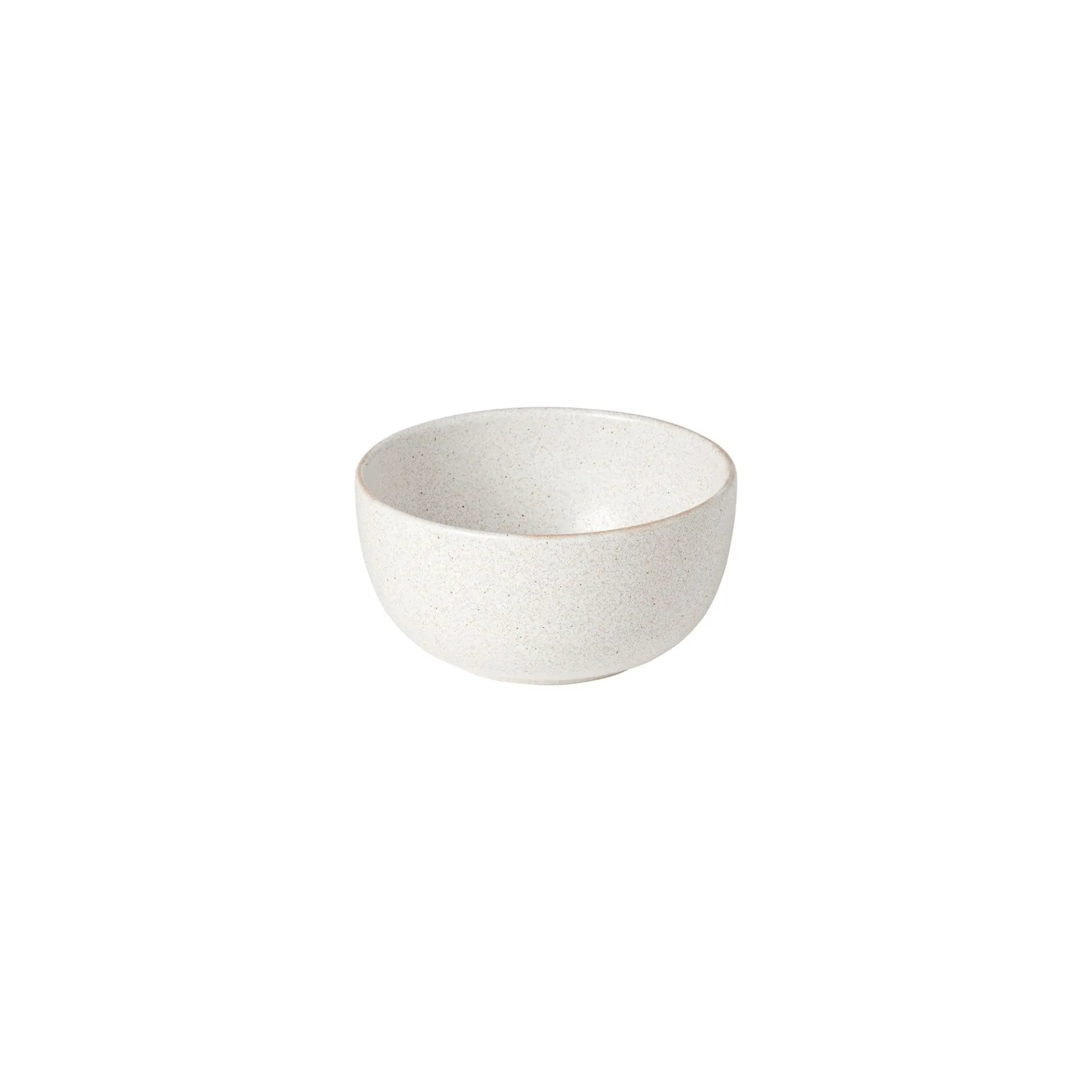 Vermont Cream 12cm Fruit Bowl