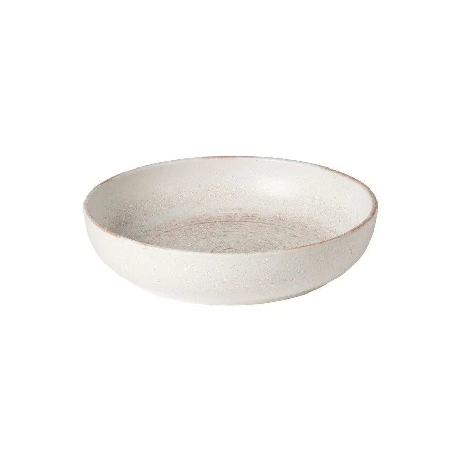 Vermont Cream 22cm Sup/Pasta Bowl