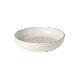 Vermont Cream 22cm Sup/Pasta Bowl