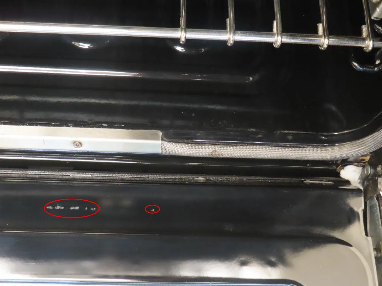 Viking Professional 5 Series VDOE527SS 27" Stainless Double Wall Oven 2022 Model