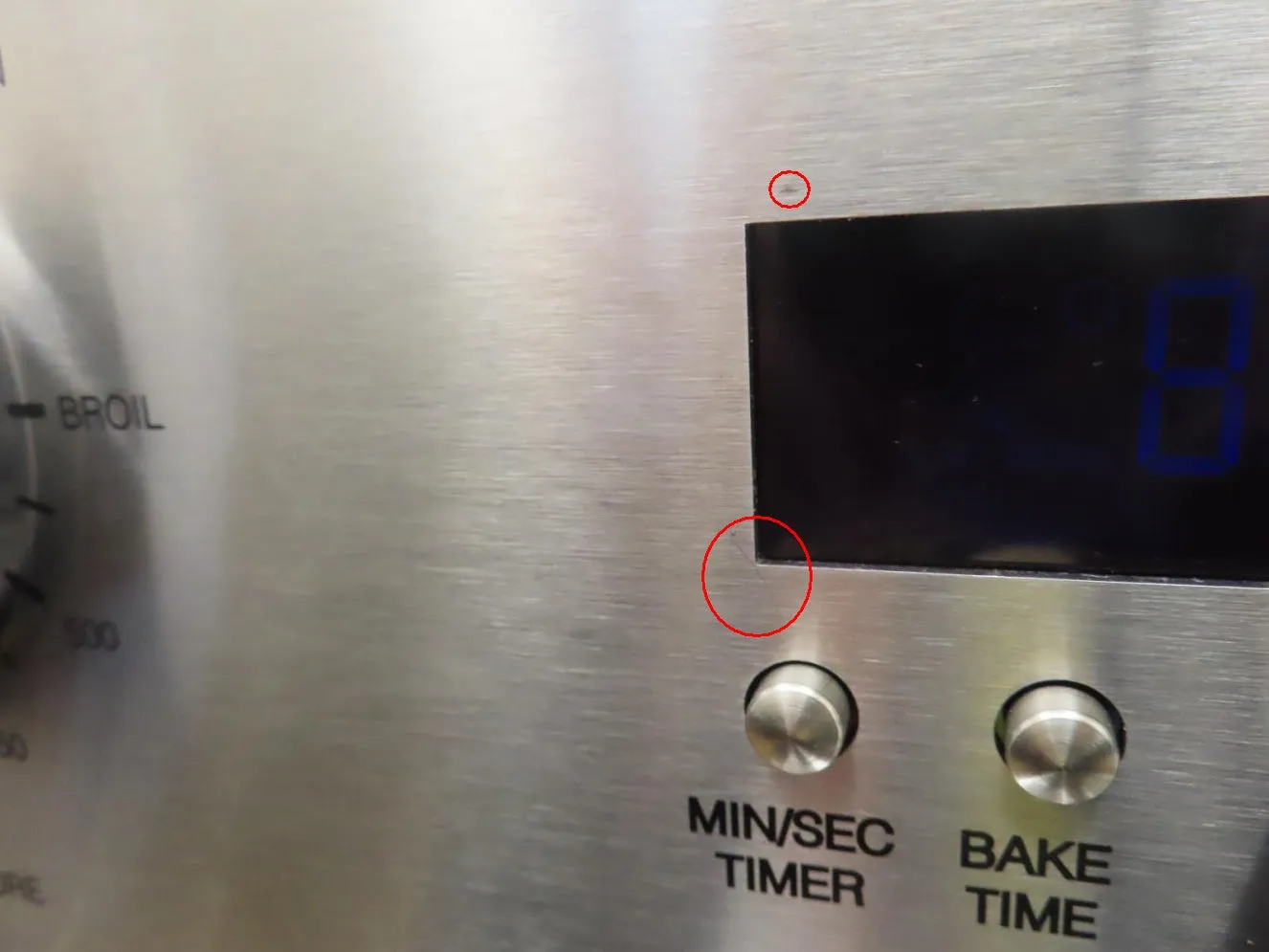 Viking Professional 7 Series VDOF7301SS 30" French Door Double Oven 2024 Model