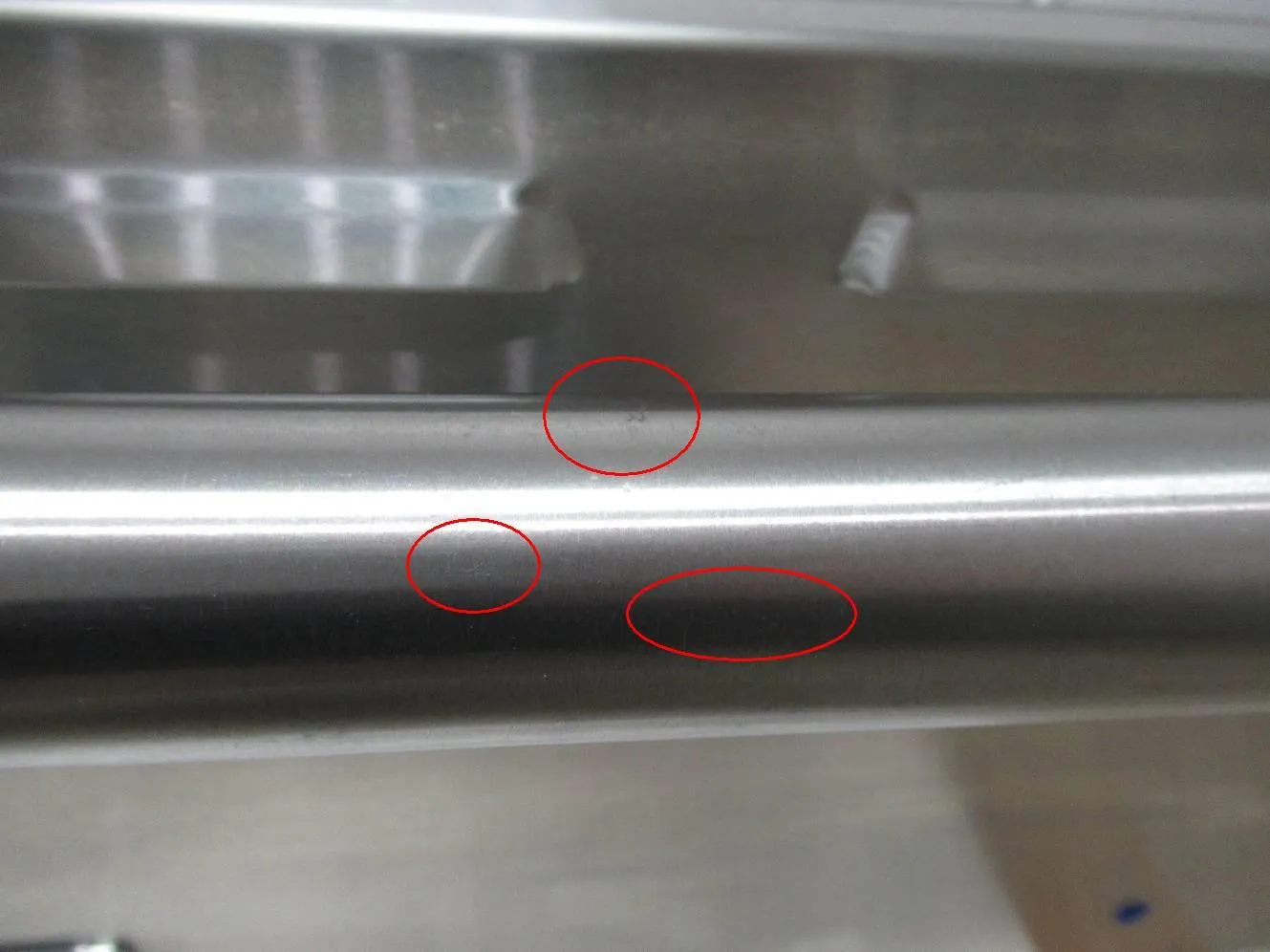 Viking Professional Series 30" 1.6 cap Warming Drawer Stainless Steel VEWD530SS