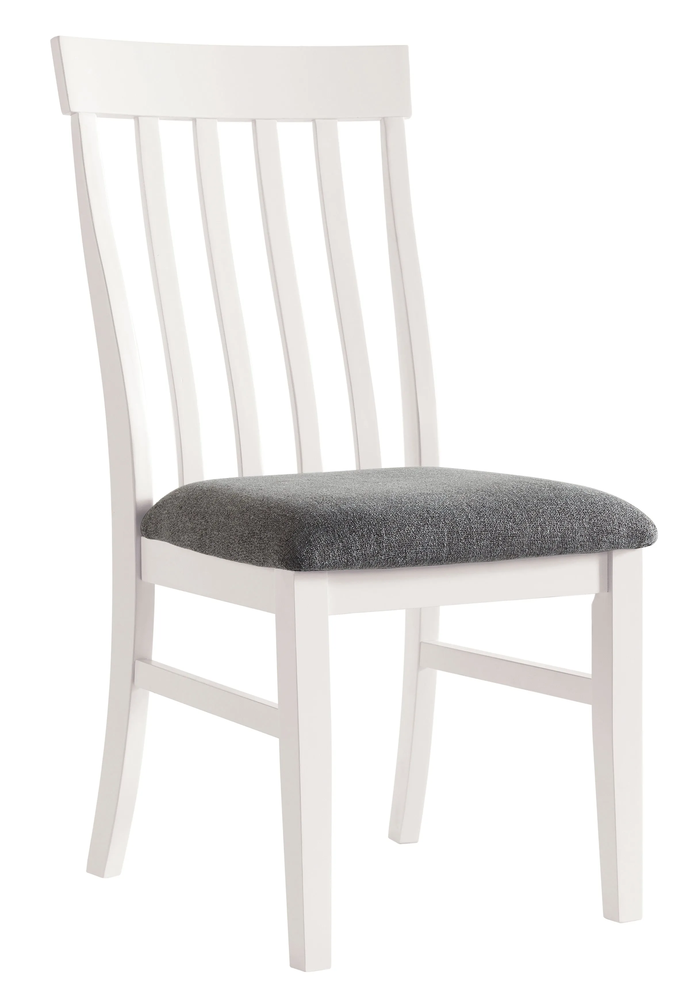 Westconi Dining Set 8 Chairs