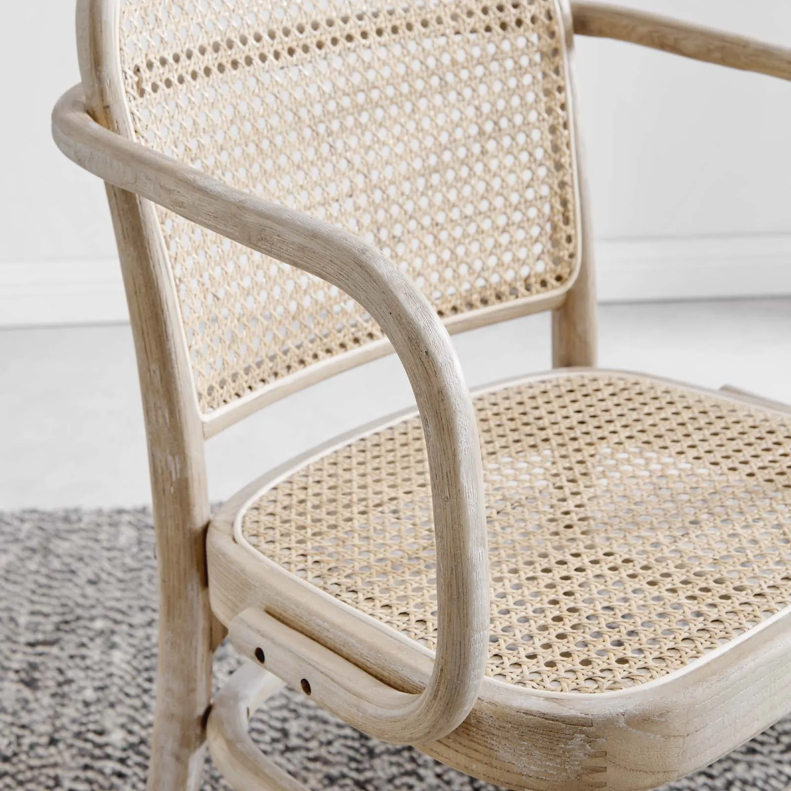 Winona Wood Dining Chair By Modway - EEI-4651