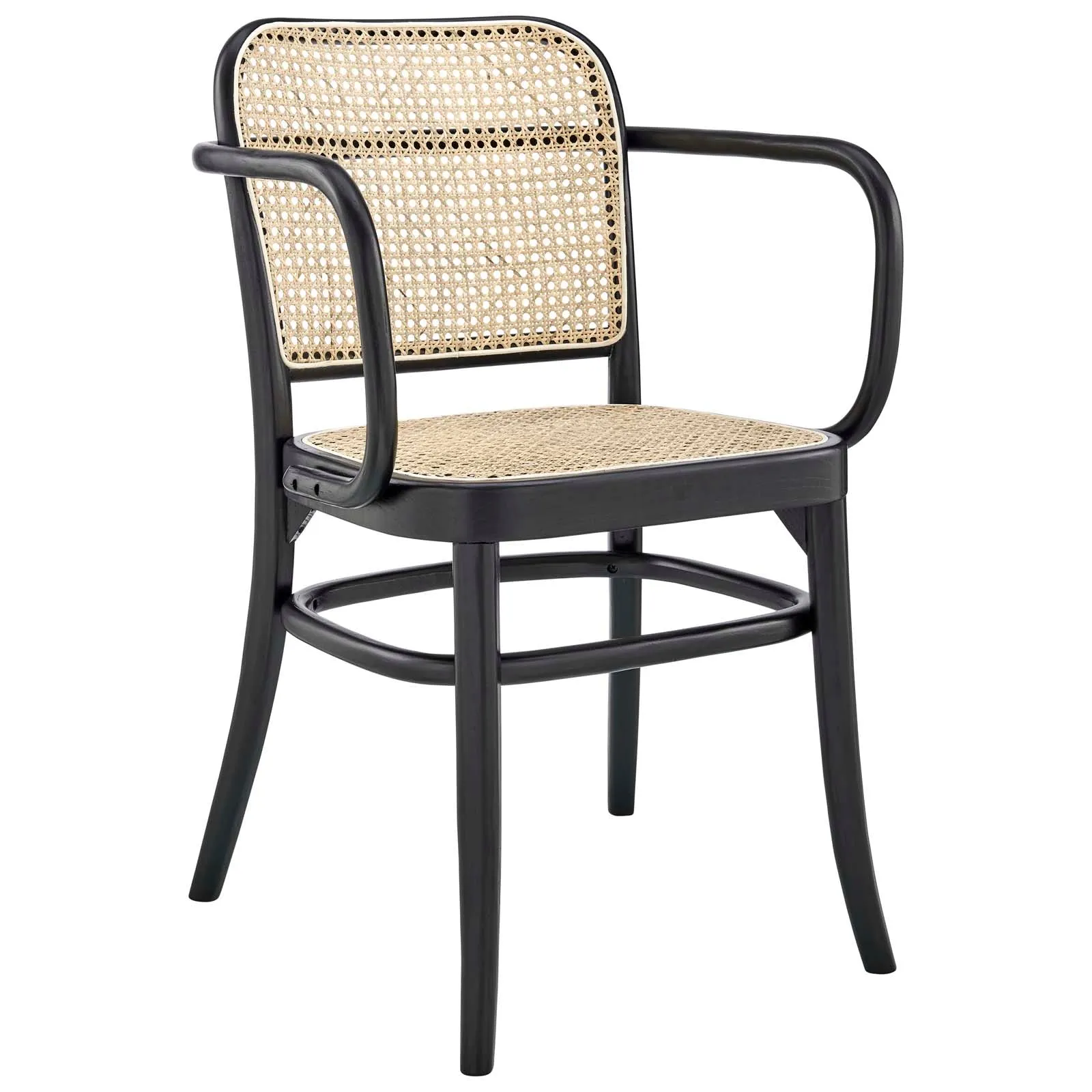 Winona Wood Dining Chair By Modway - EEI-4651