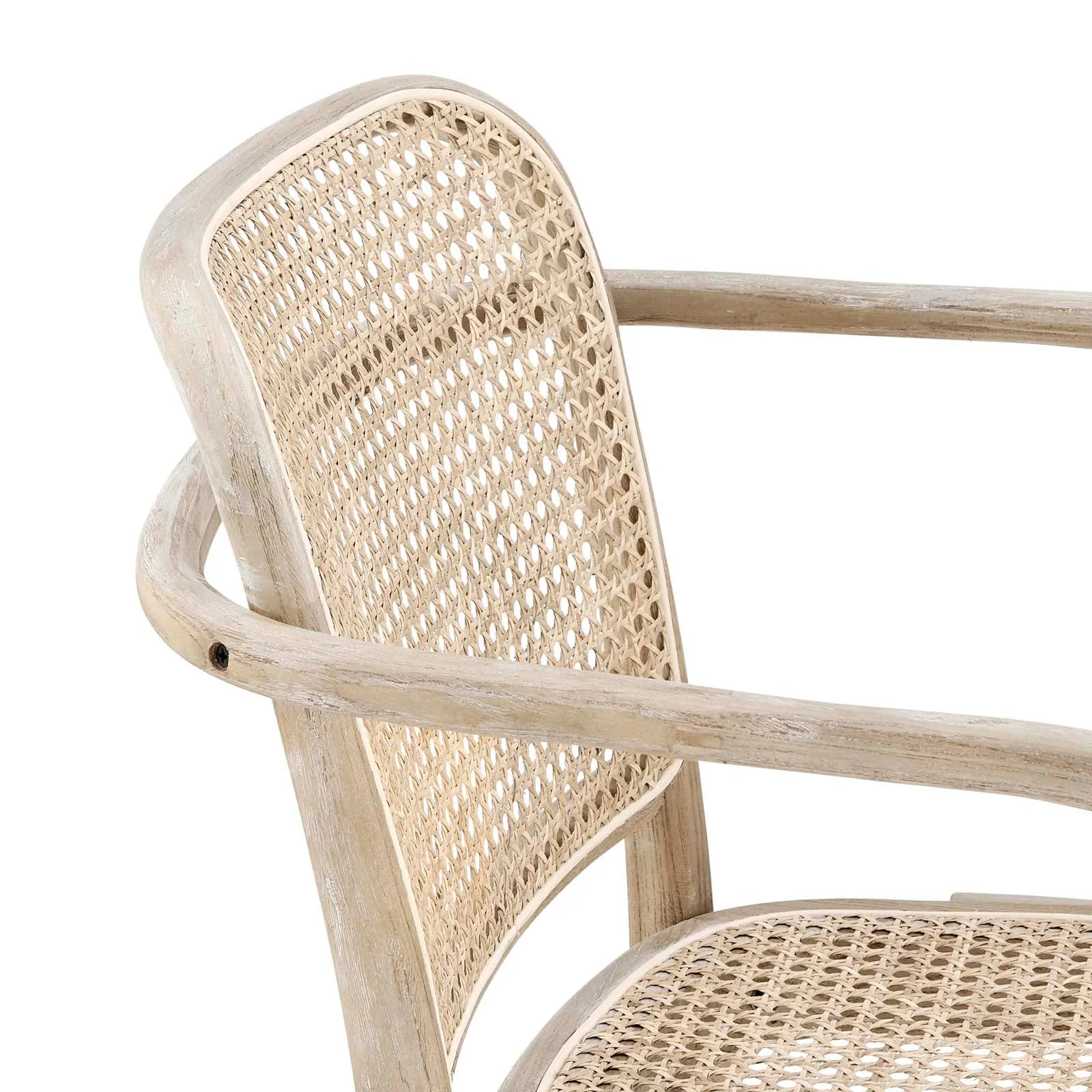 Winona Wood Dining Chair By Modway - EEI-4651