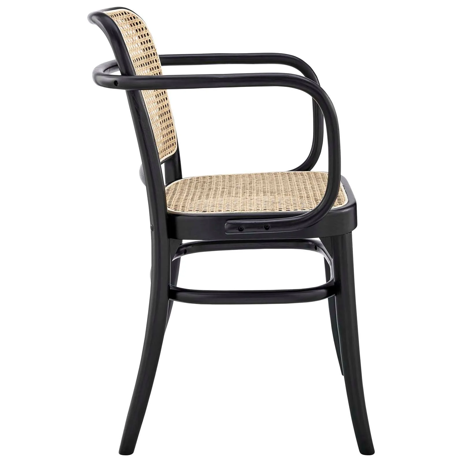 Winona Wood Dining Chair By Modway - EEI-4651