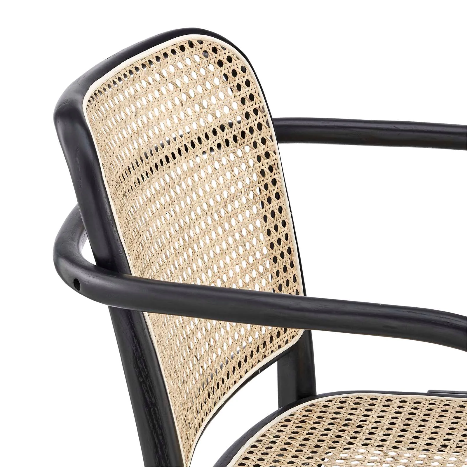 Winona Wood Dining Chair By Modway - EEI-4651