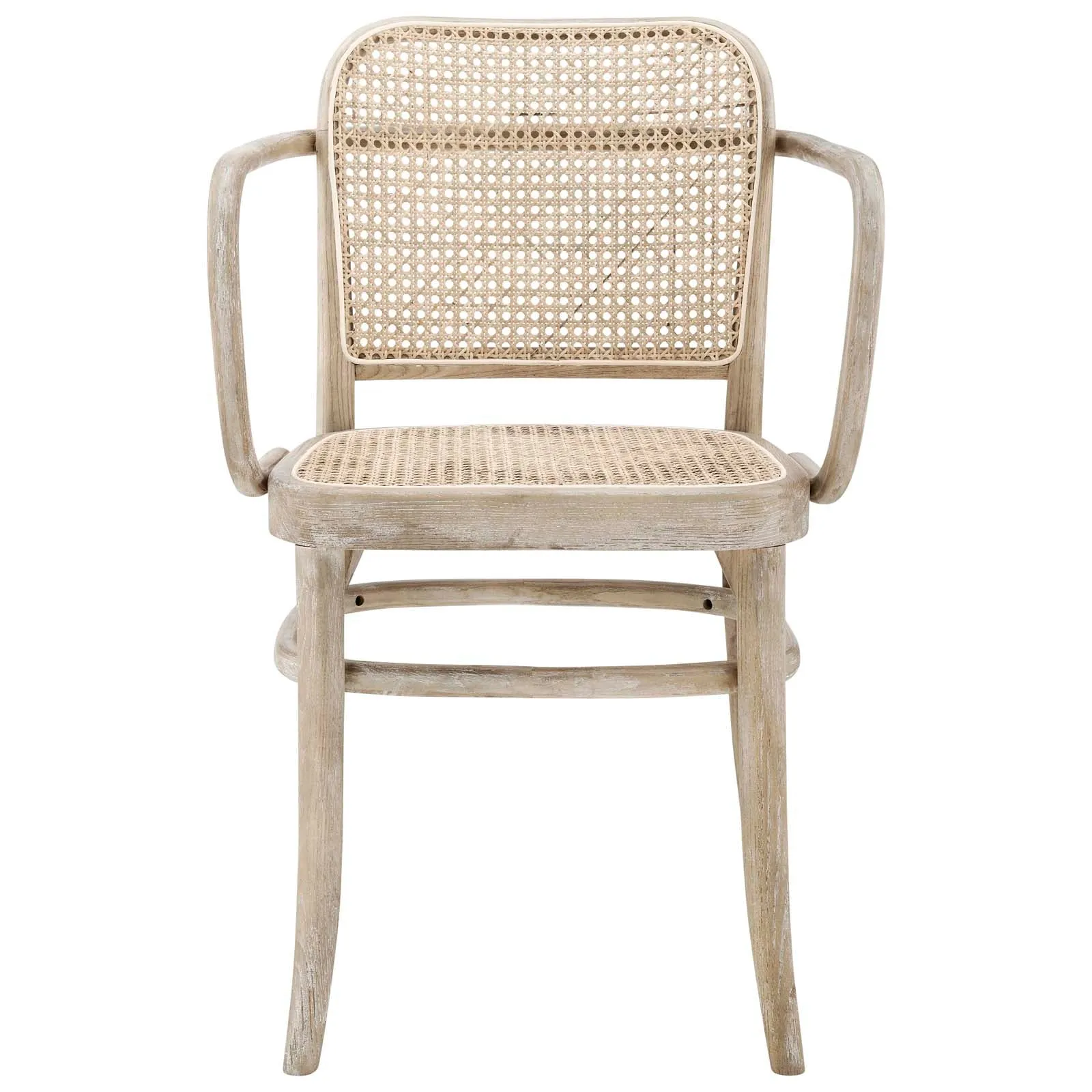 Winona Wood Dining Chair By Modway - EEI-4651