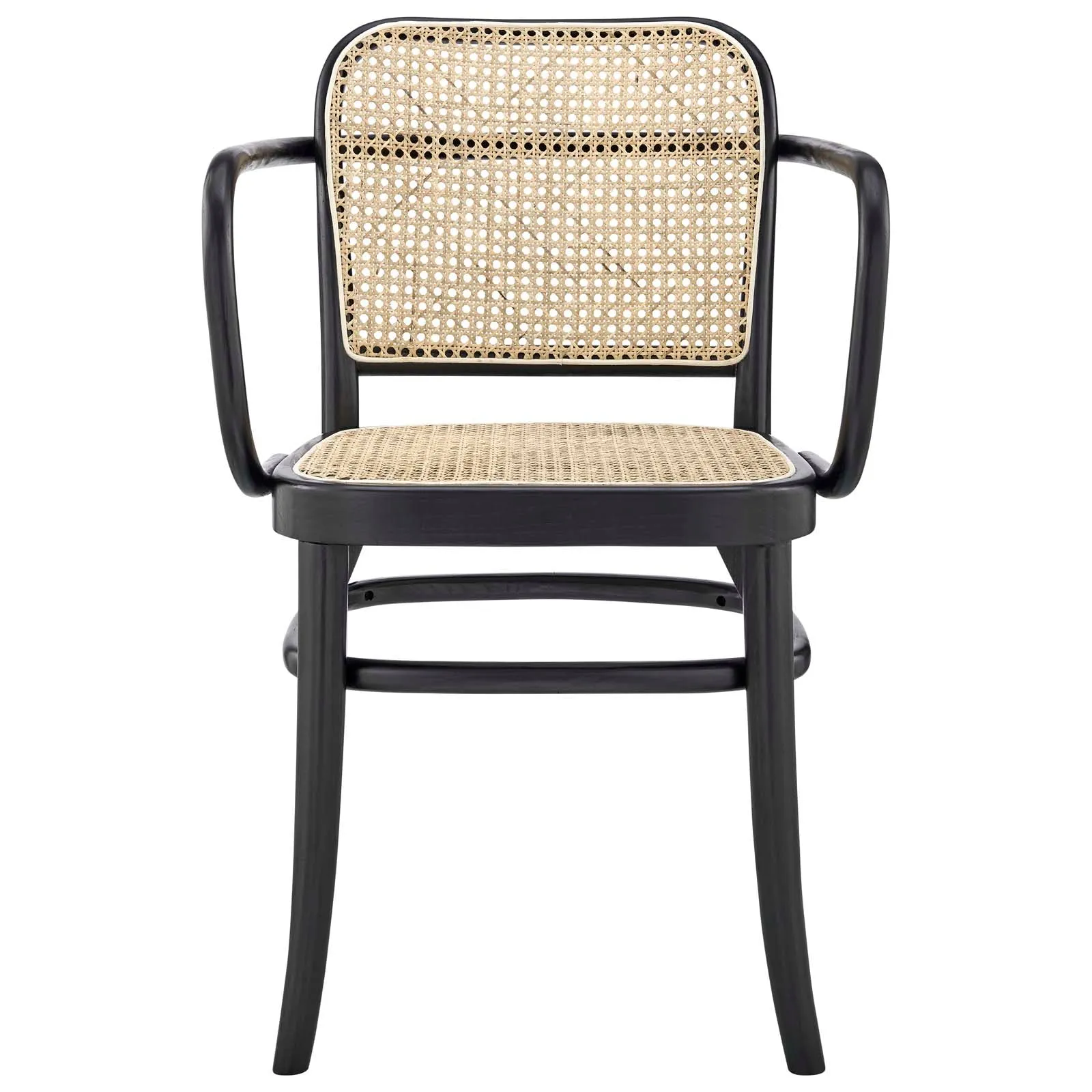Winona Wood Dining Chair By Modway - EEI-4651