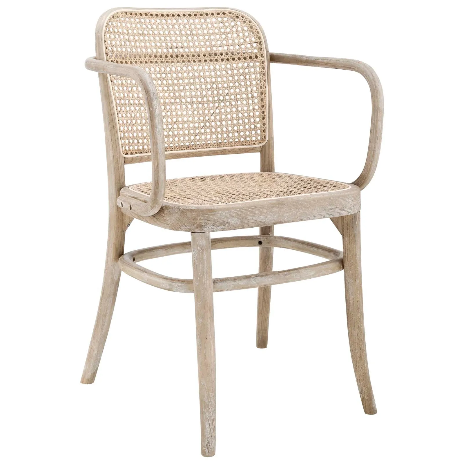 Winona Wood Dining Chair By Modway - EEI-4651