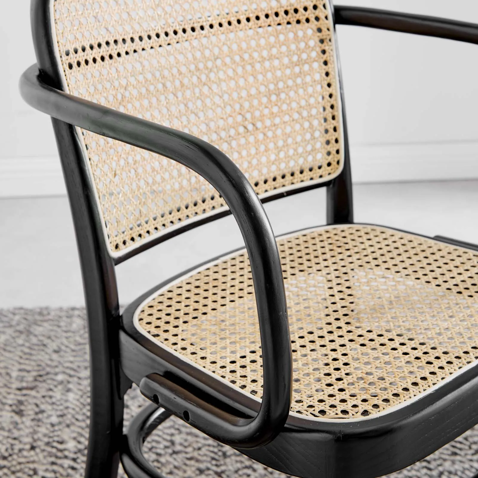 Winona Wood Dining Chair By Modway - EEI-4651