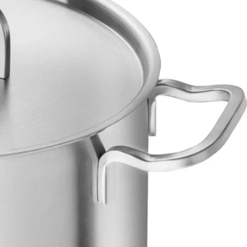 Zwilling 24cm Stockpot - Promotion